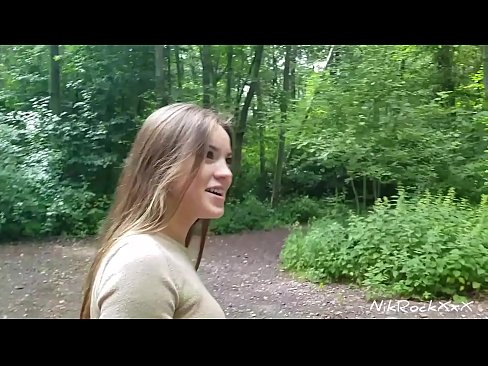 ❤️ Jeg foreslog Evelina, at vi skulle kneppe på et offentligt sted! Hun sagde ja. Så kneppede jeg hende i røven og kom i hendes mund. Derefter tissede hun i bukserne på sig selv. ❌ Porn video at da.pornmega-com.ru ❌