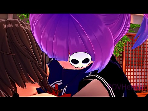 ❤️ Arachne pige monster. ❌ Porn video at da.pornmega-com.ru ❌