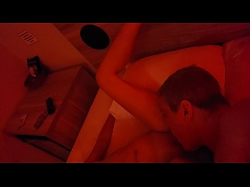 ❤️ Slikke min våde fisse. ❌ Porn video at da.pornmega-com.ru ❌