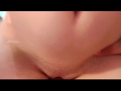 ❤️ Sover på min søsters værelse, og det var sådan jeg vågnede op ❌ Porn video at da.pornmega-com.ru ❌