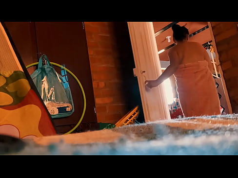 ❤️ Min onkel følger mig ind i brusebadet, han knepper mig, mens jeg tager et brusebad. ❌ Porn video at da.pornmega-com.ru ❌