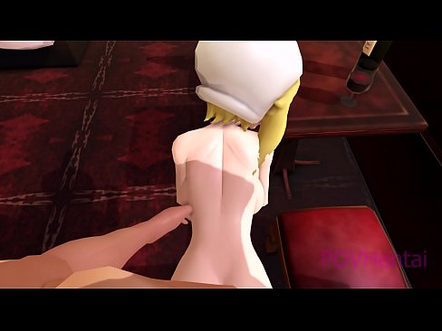❤️ Fiona hyrdinde kræft hentai ❌ Porn video at da.pornmega-com.ru ❌