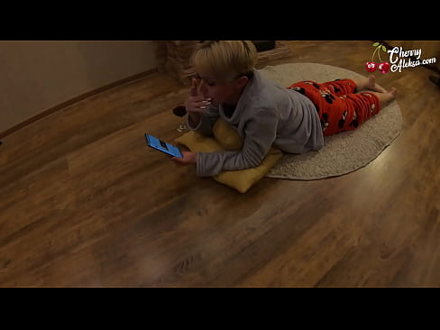 ❤️ Skør blondine suger kæmpe pik og hopper på den - analsex ❌ Porn video at da.pornmega-com.ru ❌