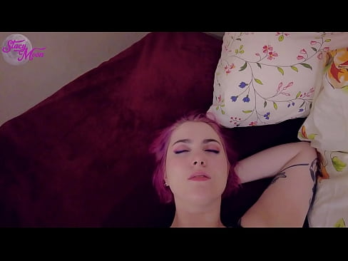 ❤️ Luderagtig klassekammerat bad om at springe OBG over med hende, så vi kneppede uden kondom ❌ Porn video at da.pornmega-com.ru ❌