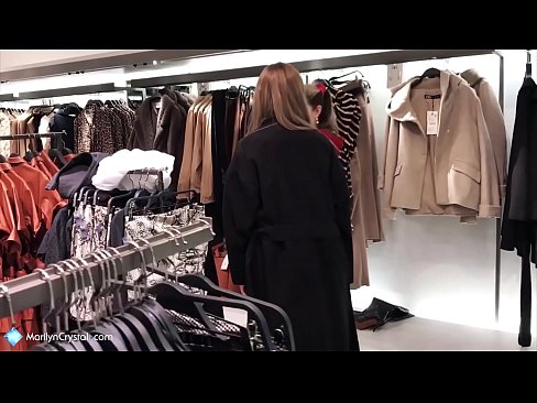 ❤️ Lesbiske onanere og slikke fisse butik - gin gerson crystal marilyn ❌ Porn video at da.pornmega-com.ru ❌