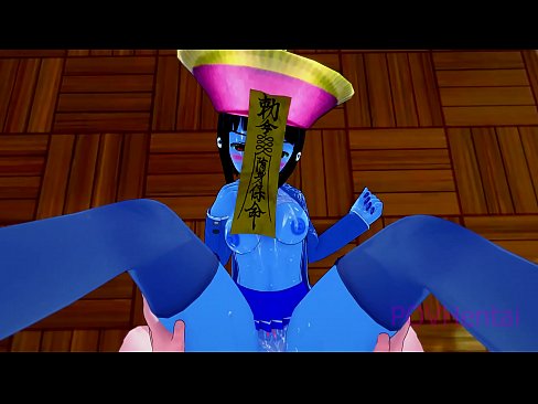 ❤️ Undead girl monster ❌ Porn video at da.pornmega-com.ru ❌