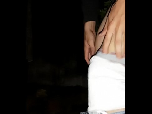 ❤️ Min nabo hoppede på min karantænemur ❌ Porn video at da.pornmega-com.ru ❌