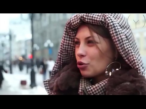 ❤️ Undervisning film sex lektioner, teknikker og stillinger til kvindelig orgasme,hvordan man har sex rigtigt, erotisk massage, squirt træning ❌ Porn video at da.pornmega-com.ru ❌