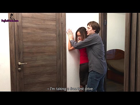 ❤️ Sexet ejendomsmægler sensuelt Jerks hendes fisse og knepper mens hun sælger sin lejlighed - Krempai ❌ Porn video at da.pornmega-com.ru ❌