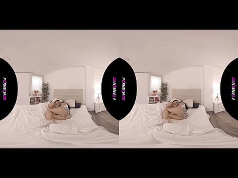 ❤️ PORNBCN VR To unge lesbiske vågner op liderlige i 4K 180 3D virtual reality Geneva Bellucci Katrina Moreno ❌ Porn video at da.pornmega-com.ru ❌