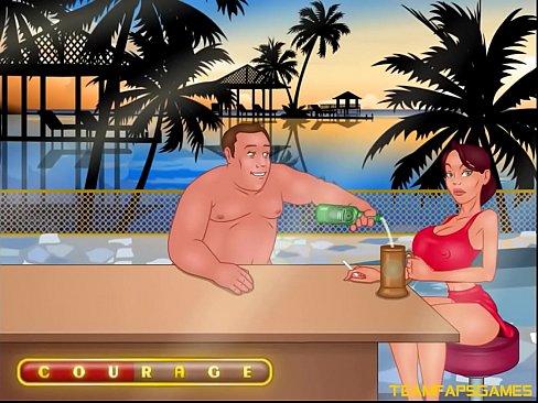 ❤️ kravlende medicin baby på bdsm resort ❌ Porn video at da.pornmega-com.ru ❌