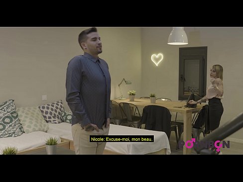 ❤️ PORNBCN 4K En moden kvinde med store bryster ønsker at blive anal kneppet ung gigolo med stor pik blowjob amortisme hårdt knald håndjob hund stil hund stil fisse slikke orgasme Franske undertekster ❌ Porn video at da.pornmega-com.ru ❌