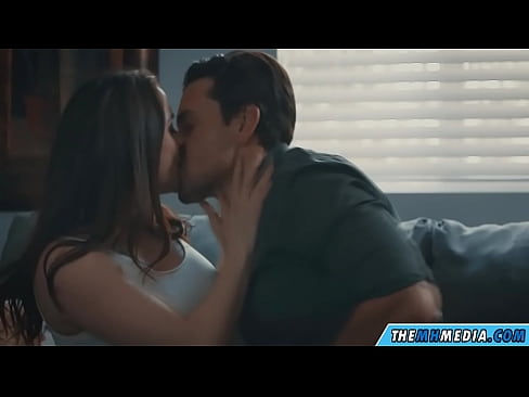 ❤️ Romantisk sex med en god barmfagre mor ❌ Porn video at da.pornmega-com.ru ❌