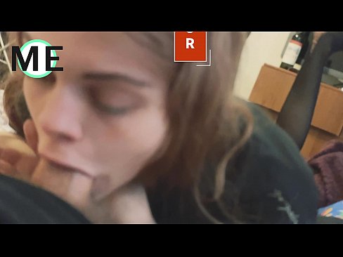 ❤️ Halspik, flåede strømpebukser og flåede hæle dejligt at møde ❌ Porn video at da.pornmega-com.ru ❌