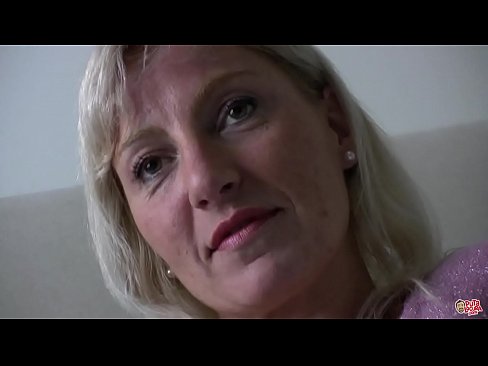 ❤️ Moderen vi alle kneppede ... Dame, opfør dig ordentligt! ❌ Porn video at da.pornmega-com.ru ❌