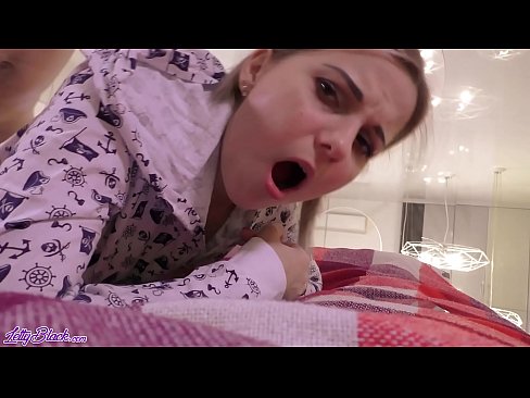 ❤️ Sexet mor sluger og graviditetssex - sperm tæt på ❌ Porn video at da.pornmega-com.ru ❌