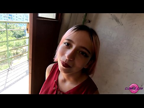 ❤️ Student Sensual sutter en fremmed i Outback - Cum On His Face ❌ Porn video at da.pornmega-com.ru ❌
